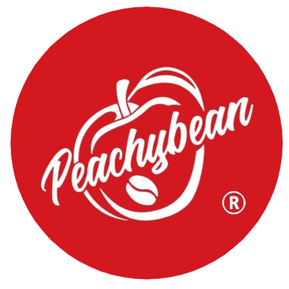 Peachybean gift card