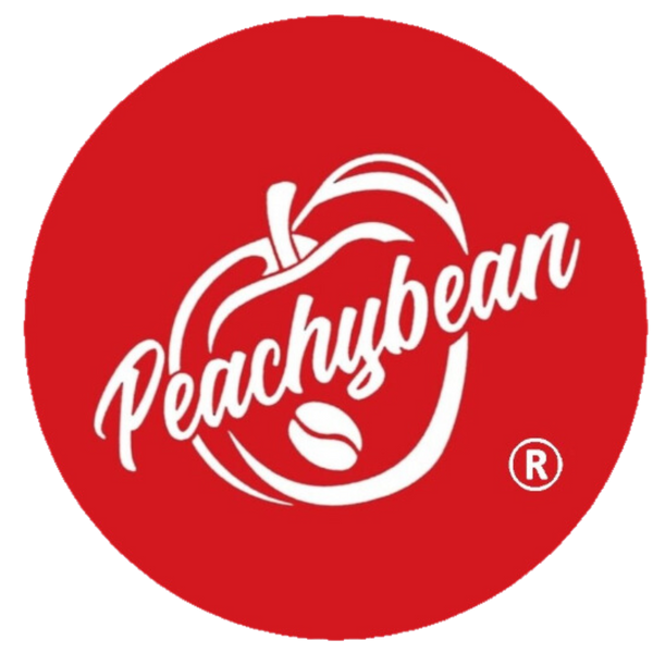 Peachybean