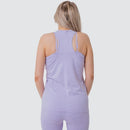 ASPIRE LILAC 3D MULTISPORT FIT FLEX VEST