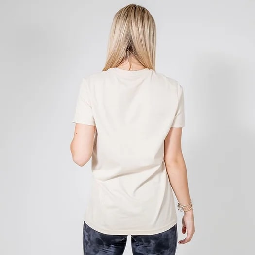 VENTURE RECYCLED MOUNTAIN STONE RELAXED FIT T-SHIRT