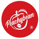 Peachybean gift card