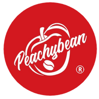 Peachybean gift card